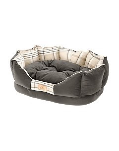 Лежанка для животных Ferplast Charles 70 / 83617002