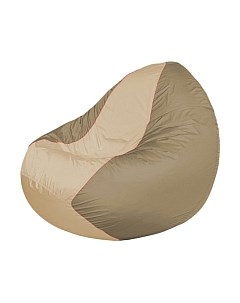 Бескаркасное кресло Flagman Classic К2.1-215