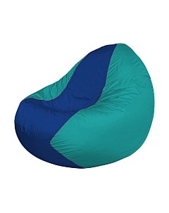 Бескаркасное кресло Flagman Classic К2.1-144