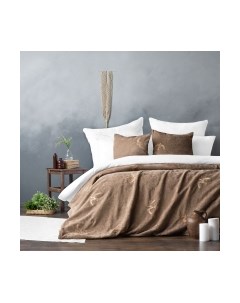 Набор текстиля для спальни Pasionaria Либерти 160x220 с наволочками