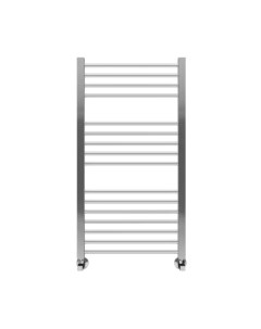 Полотенцесушитель электрический Terminus Сицилия П18 500x1200