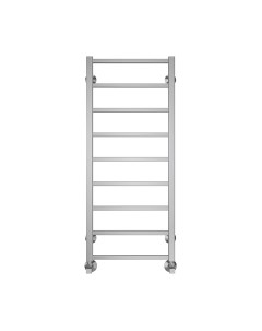 Полотенцесушитель водяной Terminus Контур П9 400x1000