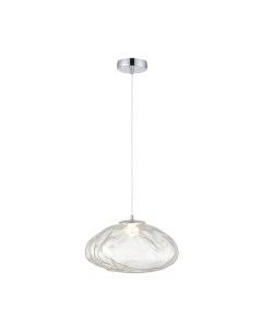 Потолочный светильник Wertmark Isola WE219.02.103