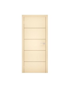 Дверной блок Та самая дверь Л11 90x210 левая