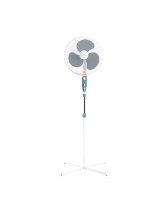 Вентилятор Scarlett SC-SF111B24