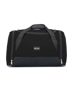 Сумка дорожная Bellugio GR-9053