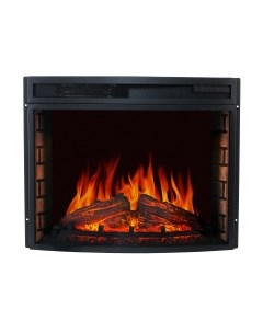 Электрокамин Royal Flame Dioramic 28 LED FX Royal flame