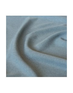 Комплект штор Pasionaria Ибица 280x260 с подхватами