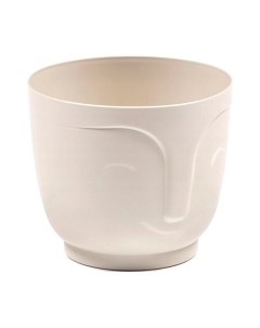 Кашпо Lamela Atena LA197-14