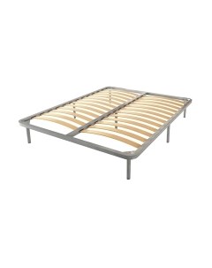 Ортопедическое основание Vegas Стандарт 130x195