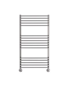 Полотенцесушитель водяной Terminus Арт П16 500x1000