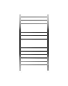 Полотенцесушитель электрический Terminus Ватикан П12 500x1000