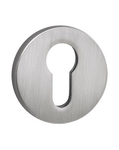 Накладка на цилиндр Puerto Slim / INET AL 06 Slim MSN