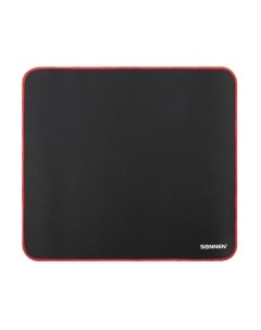 Коврик для мыши Sonnen Cyber Outlaw / 513616