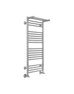 Полотенцесушитель водяной Terminus Аврора П20 400x1000