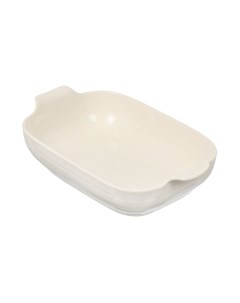 Форма для запекания Compliment / AT-K3016 Atmosphere of art