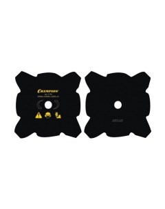 Нож для триммера Champion C5106