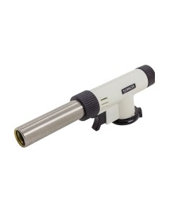 Горелка газовая F-162GB Forsage