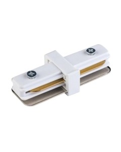 Коннектор для шинопровода TK Lighting TKC4067 Tk lighting