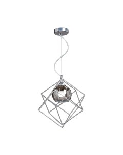 Потолочный светильник V4571-9/1S Vitaluce