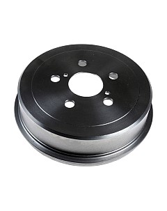 Тормозной барабан 7D0219 Ap