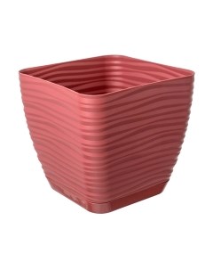 Кашпо Formplastic Sahara Petit / FP-3650-057