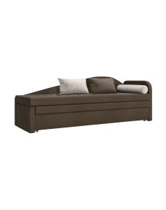 Тахта Stolline Верди 13 УП