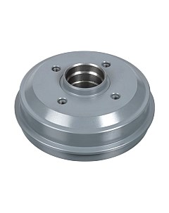 Тормозной барабан 7D0153 Ap