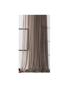 Гардина Pasionaria Грик 500x260