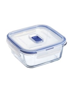 Контейнер Luminarc Purebox Active H7676