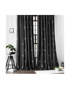 Комплект штор Pasionaria Лука 290x260 с подхватами