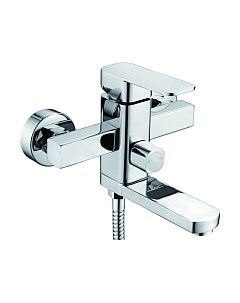 Смеситель Ledeme L3233