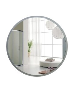 Зеркало Пекам Ring 90x90 / ring-90x90sp