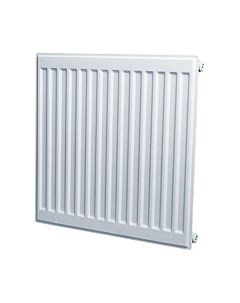 Радиатор стальной Лидея ЛК 10-504 500x400