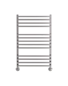 Полотенцесушитель водяной Terminus Берн П13 500x800