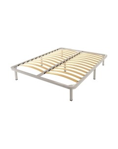 Ортопедическое основание Vegas Эконом 150х200