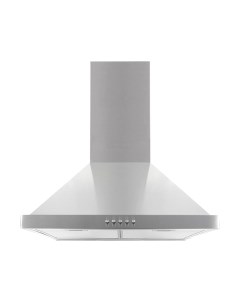 Вытяжка купольная Schtoff Haus 60