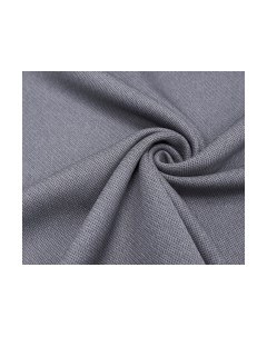 Комплект штор Pasionaria Омма 480x250 с подхватами