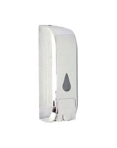 Дозатор Ledeme L408