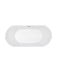 Ванна акриловая Abber AB9203-1.3