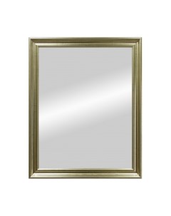 Зеркало Жаклин 60x74 Континент