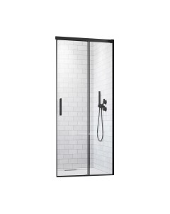 Душевая дверь Radaway Idea 387061-54-01R