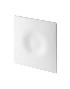 Решетка вентиляционная Awenta RW125-POB125