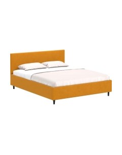 Полуторная кровать Moon Family 1259 / MF005421 Moon family