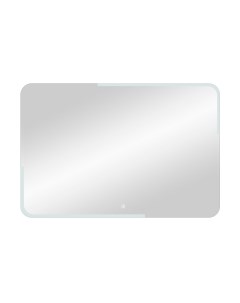 Зеркало Raison Led 90x70 Континент