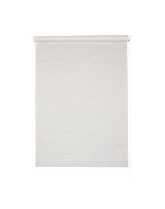 Рулонная штора LEGRAND Монтана 90x175 / 58127802 Legrand