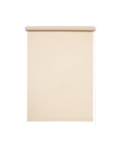 Рулонная штора LEGRAND Саммер 120x175 / 58127379 Legrand