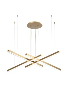 Люстра Lightstar Palla 739123