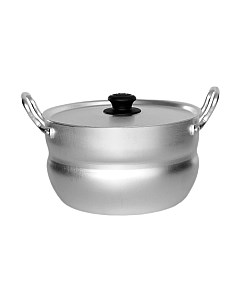 Кастрюля Калитва 1025