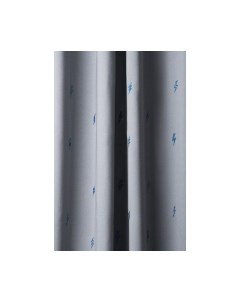 Комплект штор Pasionaria Флэш 290x240 с подхватами